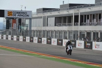 aragon;motorbikes;no-limits;peter-wileman-photography;spain;trackday;trackday-digital-images