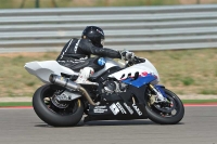 aragon;motorbikes;no-limits;peter-wileman-photography;spain;trackday;trackday-digital-images