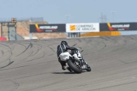 aragon;motorbikes;no-limits;peter-wileman-photography;spain;trackday;trackday-digital-images