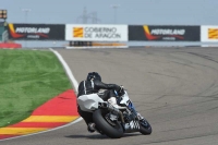 aragon;motorbikes;no-limits;peter-wileman-photography;spain;trackday;trackday-digital-images