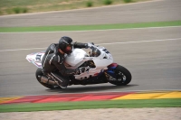 aragon;motorbikes;no-limits;peter-wileman-photography;spain;trackday;trackday-digital-images