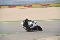 aragon;motorbikes;no-limits;peter-wileman-photography;spain;trackday;trackday-digital-images