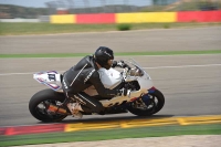 aragon;motorbikes;no-limits;peter-wileman-photography;spain;trackday;trackday-digital-images