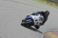 aragon;motorbikes;no-limits;peter-wileman-photography;spain;trackday;trackday-digital-images