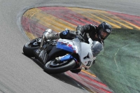 aragon;motorbikes;no-limits;peter-wileman-photography;spain;trackday;trackday-digital-images