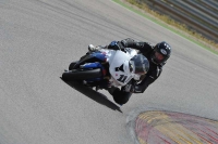 aragon;motorbikes;no-limits;peter-wileman-photography;spain;trackday;trackday-digital-images