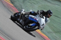 aragon;motorbikes;no-limits;peter-wileman-photography;spain;trackday;trackday-digital-images