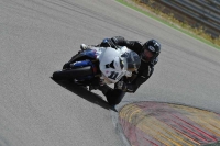 aragon;motorbikes;no-limits;peter-wileman-photography;spain;trackday;trackday-digital-images