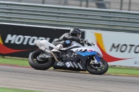 aragon;motorbikes;no-limits;peter-wileman-photography;spain;trackday;trackday-digital-images