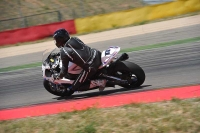 aragon;motorbikes;no-limits;peter-wileman-photography;spain;trackday;trackday-digital-images