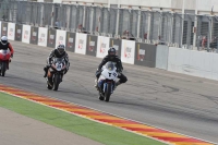 aragon;motorbikes;no-limits;peter-wileman-photography;spain;trackday;trackday-digital-images