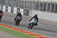 aragon;motorbikes;no-limits;peter-wileman-photography;spain;trackday;trackday-digital-images