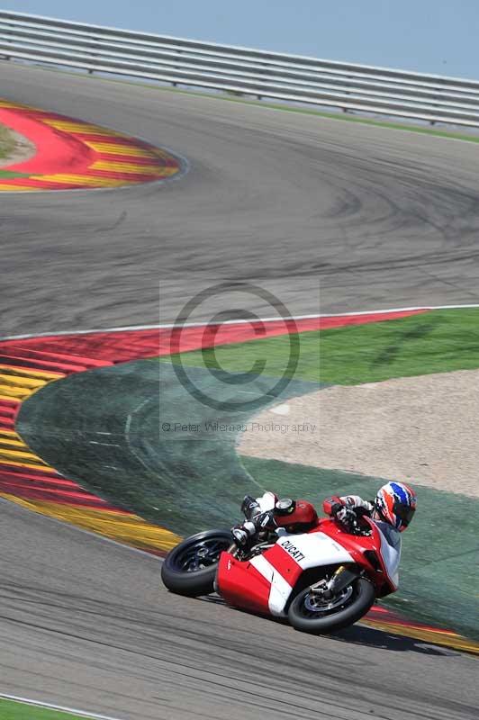 aragon;motorbikes;no limits;peter wileman photography;spain;trackday;trackday digital images