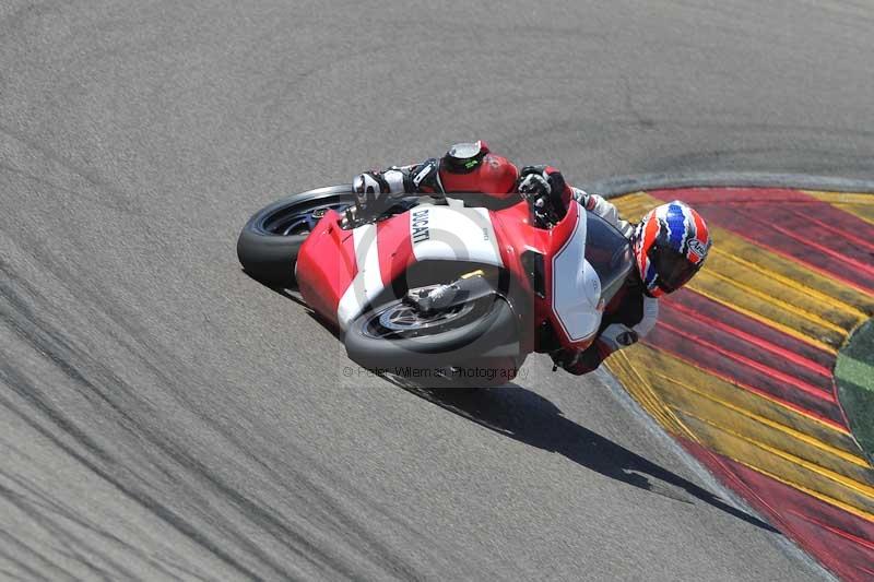 aragon;motorbikes;no limits;peter wileman photography;spain;trackday;trackday digital images