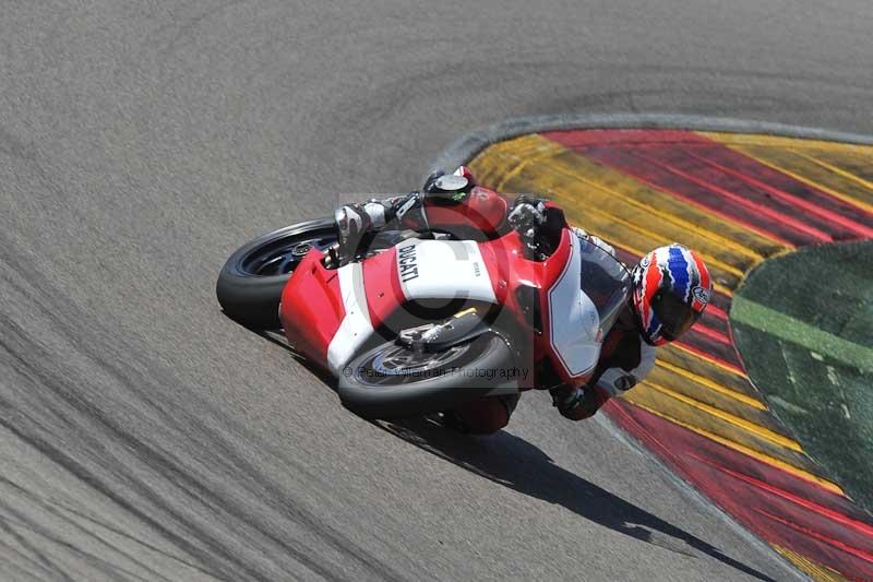 aragon;motorbikes;no limits;peter wileman photography;spain;trackday;trackday digital images