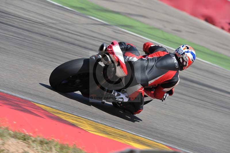 aragon;motorbikes;no limits;peter wileman photography;spain;trackday;trackday digital images