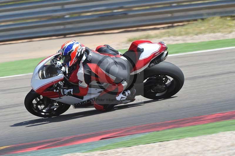 aragon;motorbikes;no limits;peter wileman photography;spain;trackday;trackday digital images