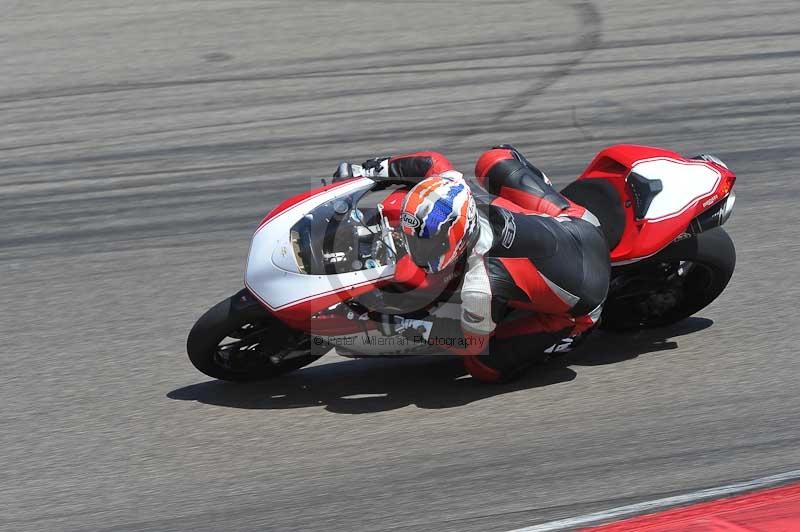 aragon;motorbikes;no limits;peter wileman photography;spain;trackday;trackday digital images