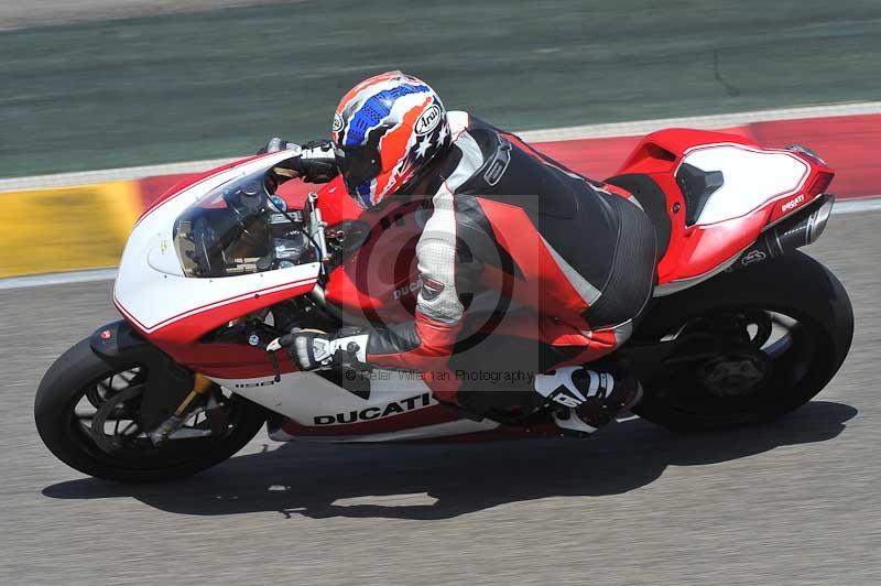 aragon;motorbikes;no limits;peter wileman photography;spain;trackday;trackday digital images