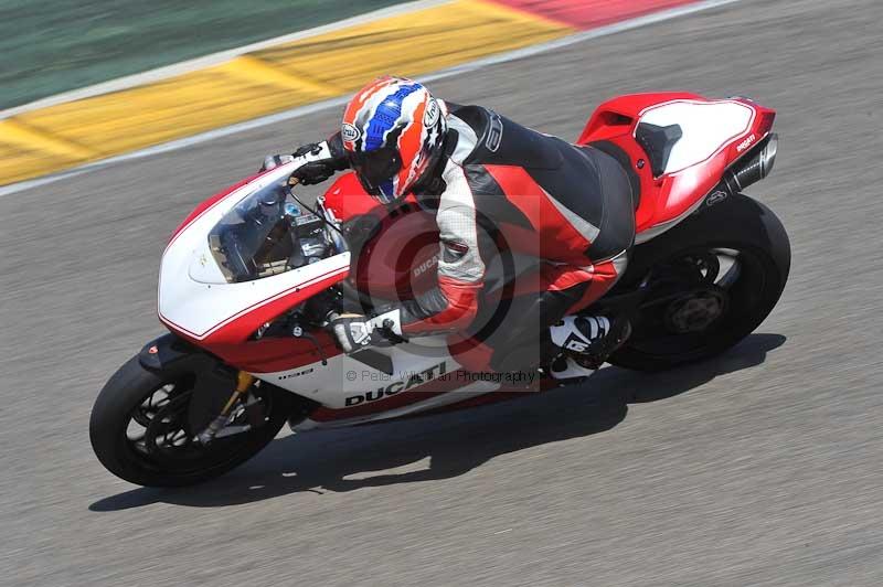 aragon;motorbikes;no limits;peter wileman photography;spain;trackday;trackday digital images