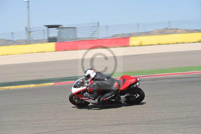 aragon;motorbikes;no limits;peter wileman photography;spain;trackday;trackday digital images