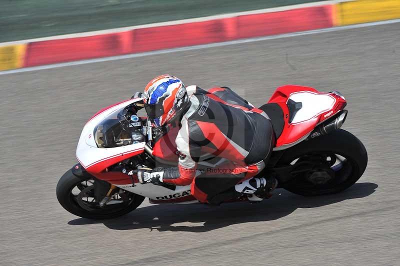 aragon;motorbikes;no limits;peter wileman photography;spain;trackday;trackday digital images