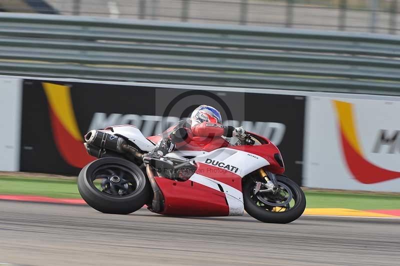 aragon;motorbikes;no limits;peter wileman photography;spain;trackday;trackday digital images