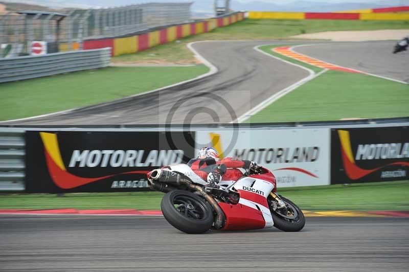 aragon;motorbikes;no limits;peter wileman photography;spain;trackday;trackday digital images