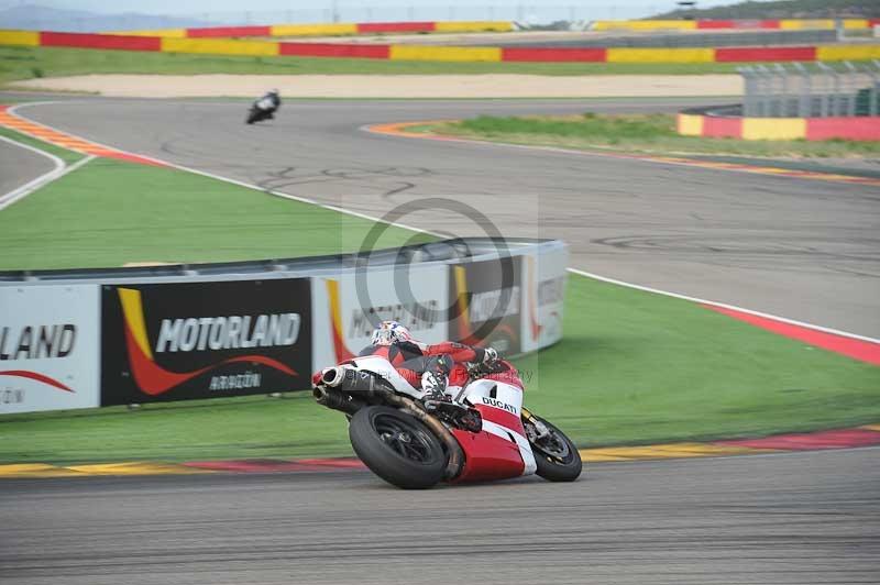 aragon;motorbikes;no limits;peter wileman photography;spain;trackday;trackday digital images