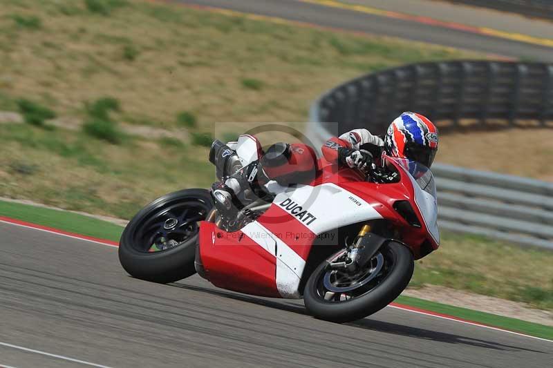 aragon;motorbikes;no limits;peter wileman photography;spain;trackday;trackday digital images