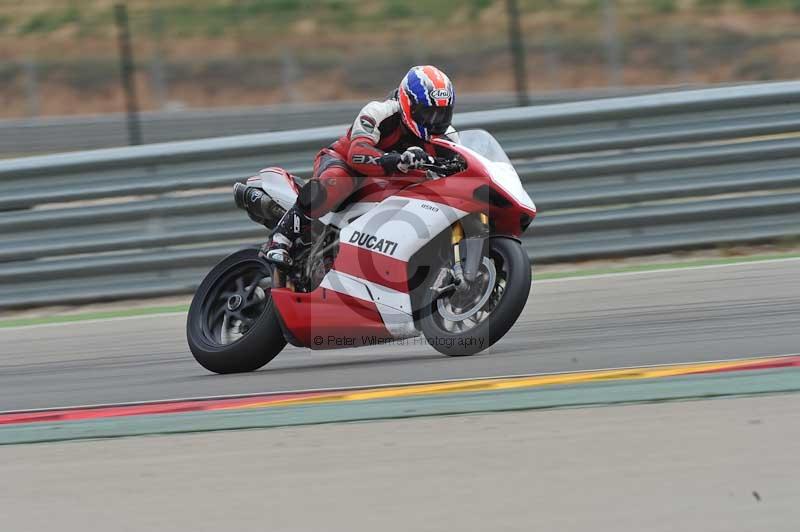 aragon;motorbikes;no limits;peter wileman photography;spain;trackday;trackday digital images