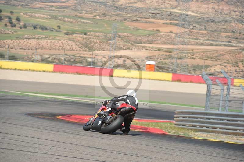 aragon;motorbikes;no limits;peter wileman photography;spain;trackday;trackday digital images