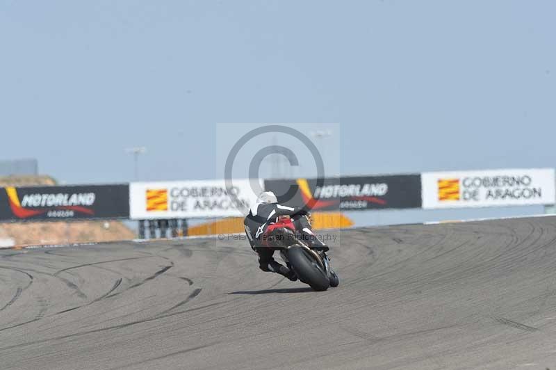 aragon;motorbikes;no limits;peter wileman photography;spain;trackday;trackday digital images