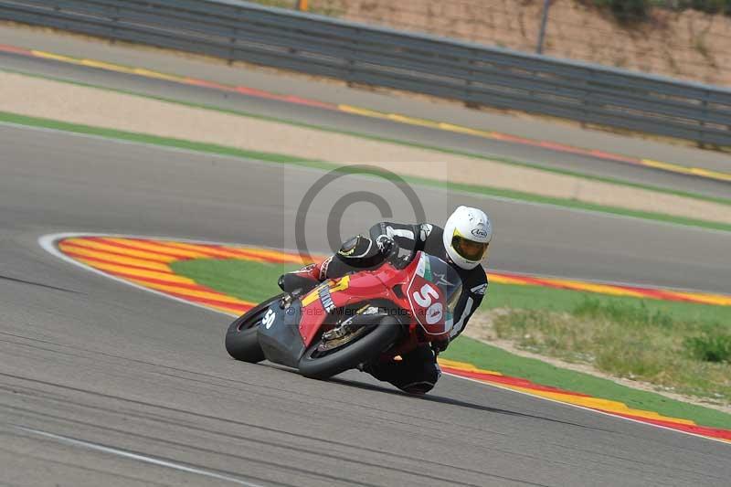 aragon;motorbikes;no limits;peter wileman photography;spain;trackday;trackday digital images