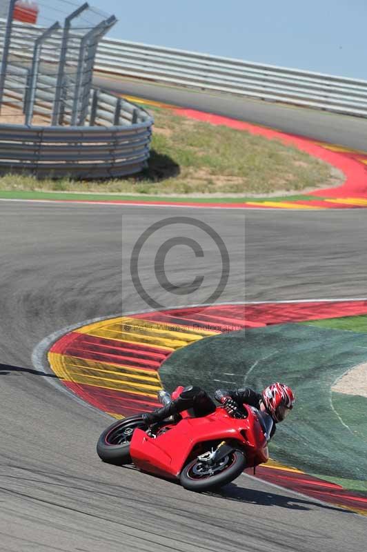 aragon;motorbikes;no limits;peter wileman photography;spain;trackday;trackday digital images