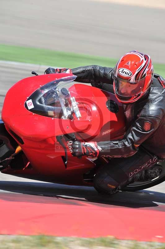 aragon;motorbikes;no limits;peter wileman photography;spain;trackday;trackday digital images