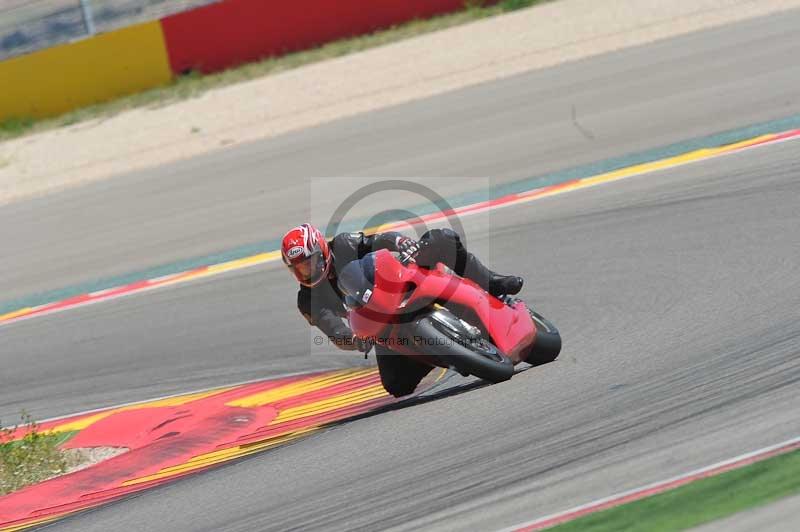 aragon;motorbikes;no limits;peter wileman photography;spain;trackday;trackday digital images