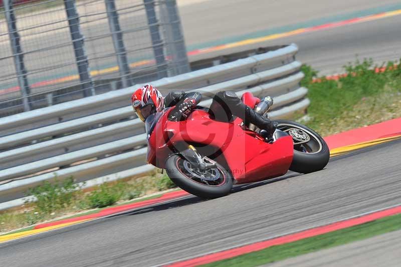 aragon;motorbikes;no limits;peter wileman photography;spain;trackday;trackday digital images