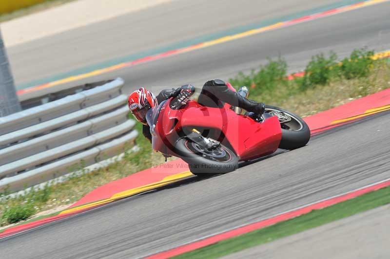 aragon;motorbikes;no limits;peter wileman photography;spain;trackday;trackday digital images