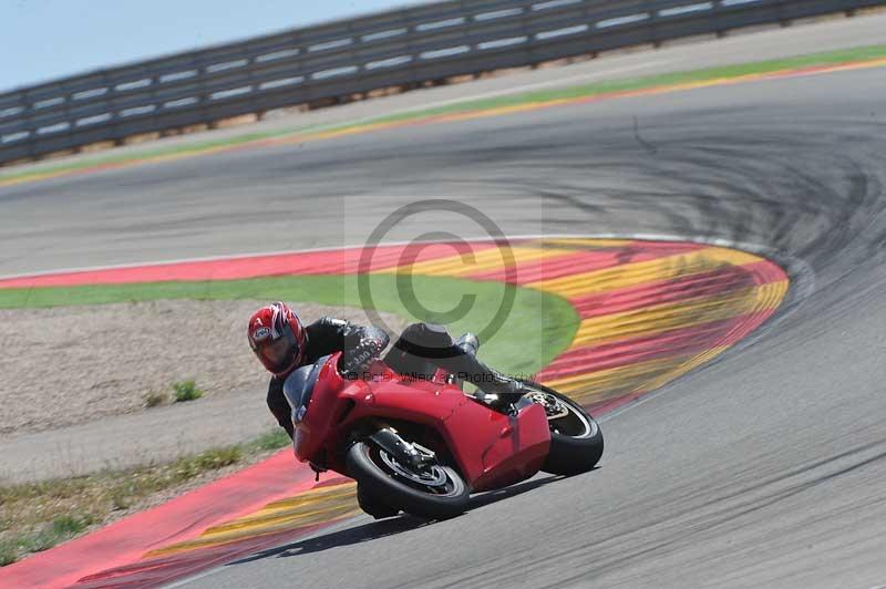 aragon;motorbikes;no limits;peter wileman photography;spain;trackday;trackday digital images