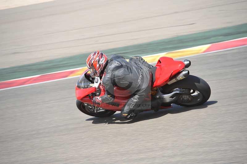 aragon;motorbikes;no limits;peter wileman photography;spain;trackday;trackday digital images