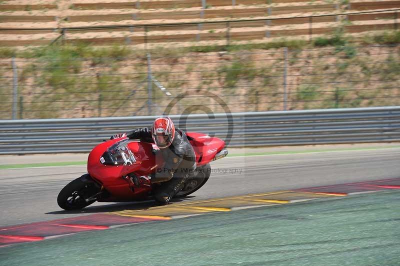 aragon;motorbikes;no limits;peter wileman photography;spain;trackday;trackday digital images