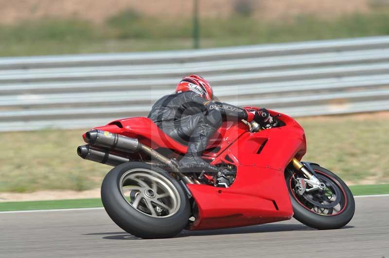 aragon;motorbikes;no limits;peter wileman photography;spain;trackday;trackday digital images