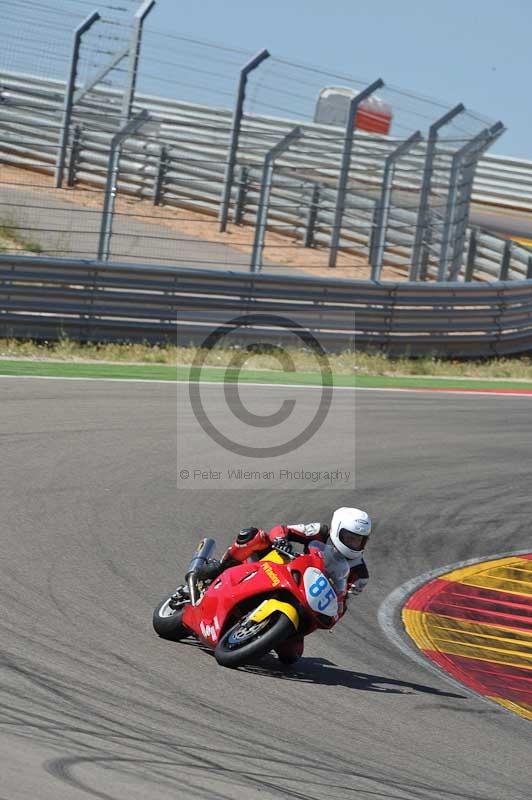 aragon;motorbikes;no limits;peter wileman photography;spain;trackday;trackday digital images