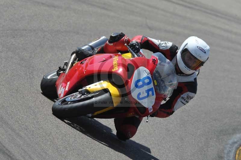 aragon;motorbikes;no limits;peter wileman photography;spain;trackday;trackday digital images