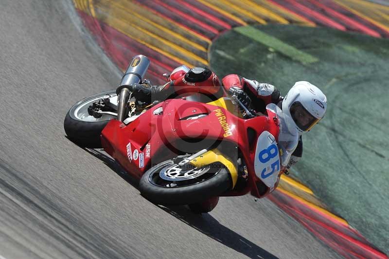 aragon;motorbikes;no limits;peter wileman photography;spain;trackday;trackday digital images