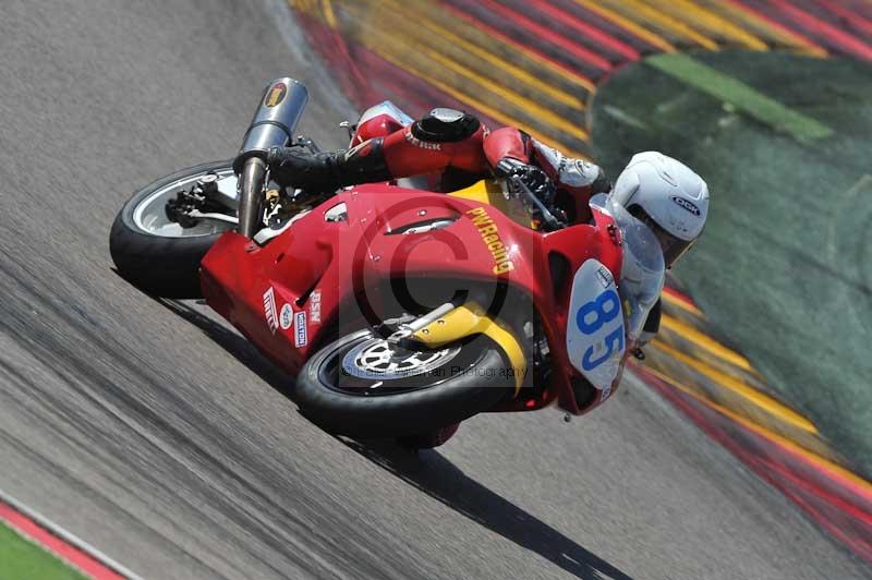 aragon;motorbikes;no limits;peter wileman photography;spain;trackday;trackday digital images