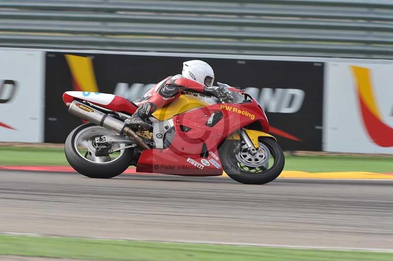 aragon;motorbikes;no limits;peter wileman photography;spain;trackday;trackday digital images