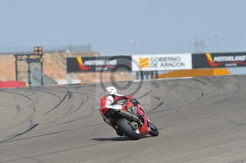 aragon;motorbikes;no limits;peter wileman photography;spain;trackday;trackday digital images