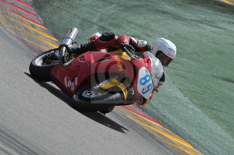 aragon;motorbikes;no limits;peter wileman photography;spain;trackday;trackday digital images